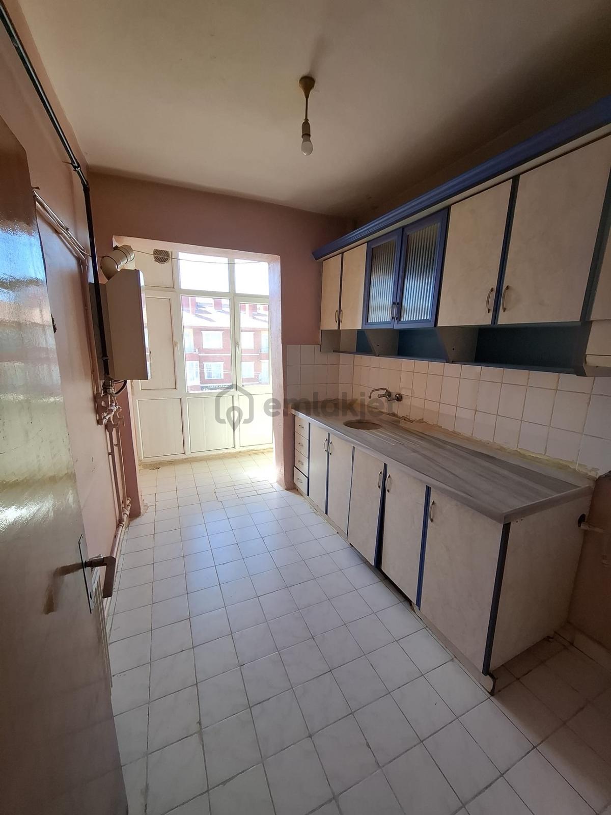 Sahibinden Sahibinde Satılık Daire - 18