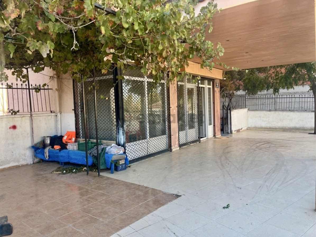 Devren Kiralık Market Yeni Adliye Binasına 400 Mt - 4