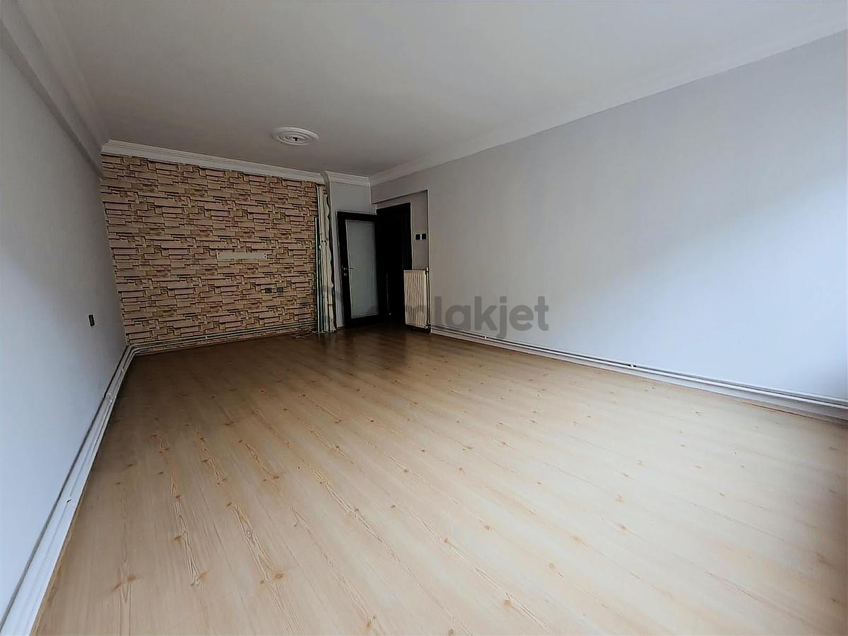 Şehrin Tam Merkezinde Kiralık 3+1 - 14