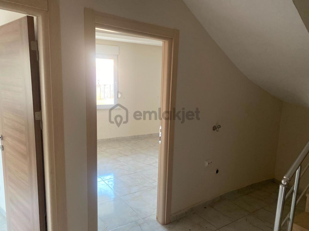 Sahibinden Sahibinden Satılık 2+1 Ters Dublex Daire - 3