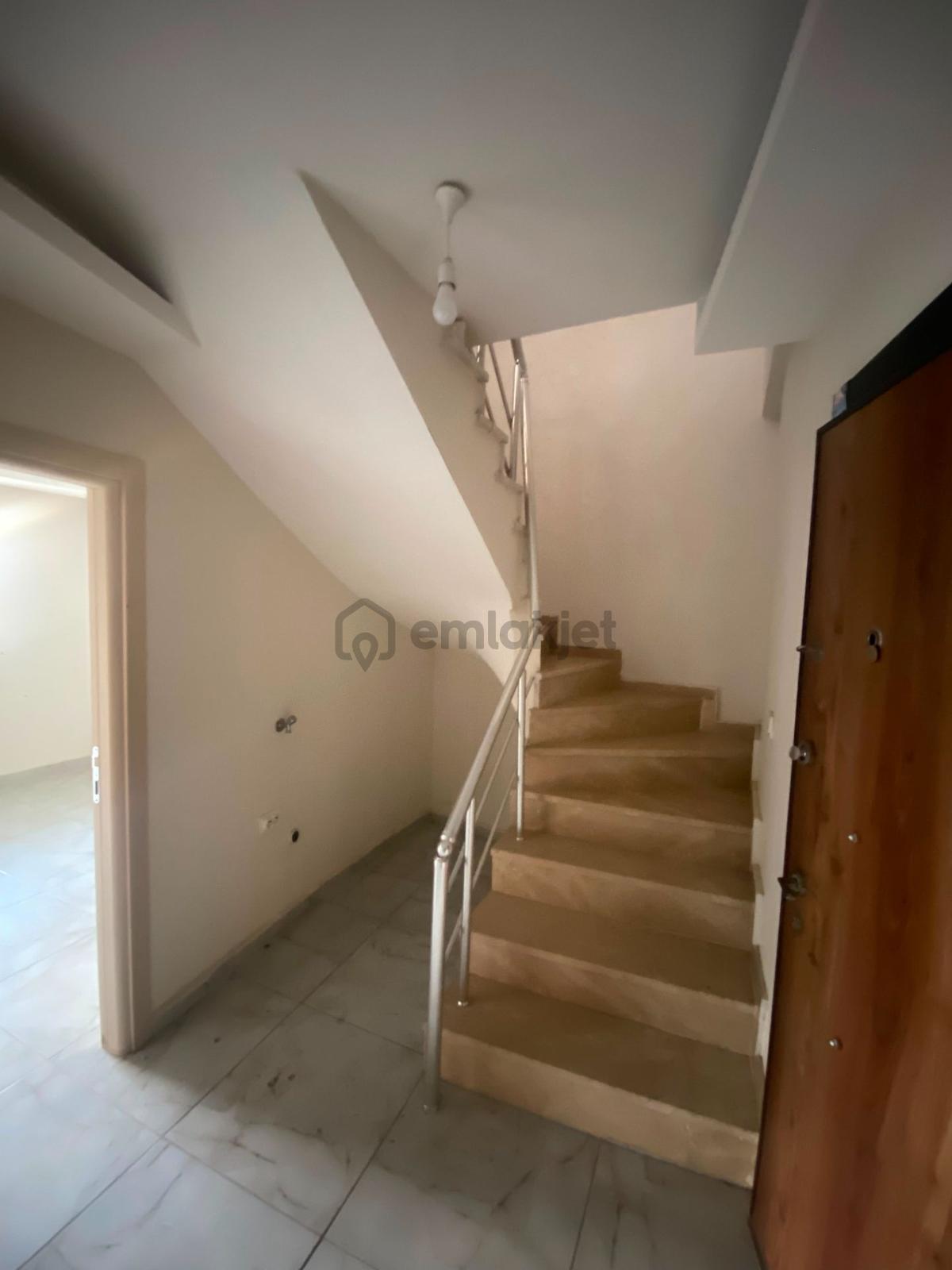 Sahibinden Sahibinden Satılık 2+1 Ters Dublex Daire - 11