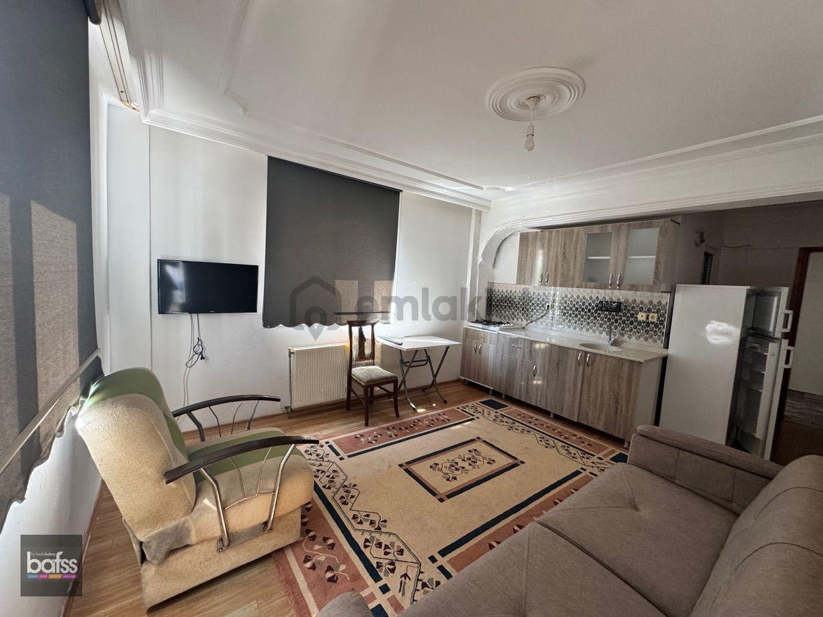 Emekte Kiralık 45 M2 1+1 Daire - 8