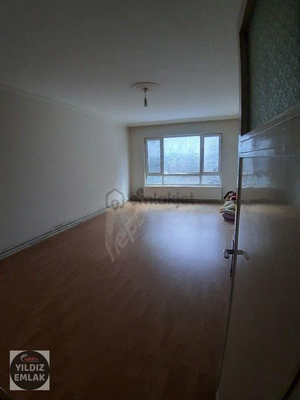 3+1 Ara Kat Bağlarbaşı Cd Üstü Satılık Daire Yıldız Emlak'tan - 7