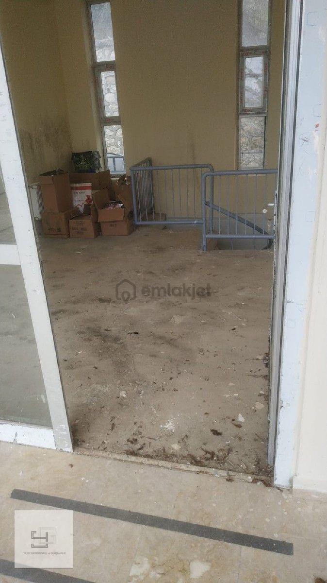 Ankara Haymana'da Satılık Dükkan - 3