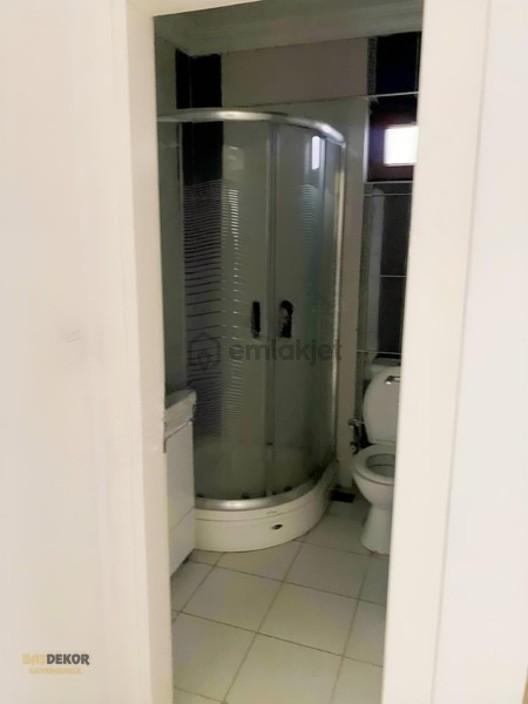 Satılık Çatı Dubleks Daire - 5