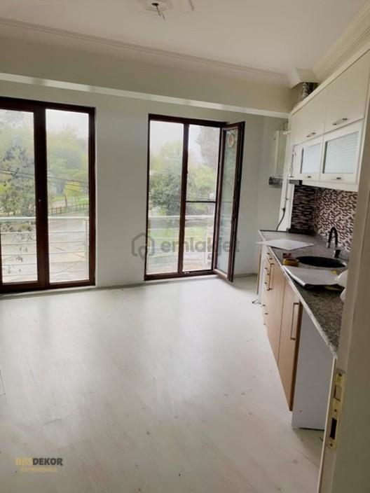 Satılık Çatı Dubleks Daire - 22