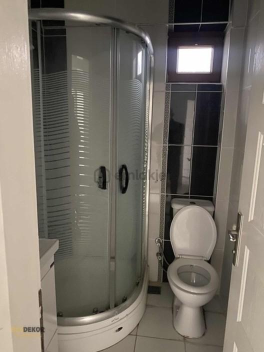 Satılık Çatı Dubleks Daire - 6