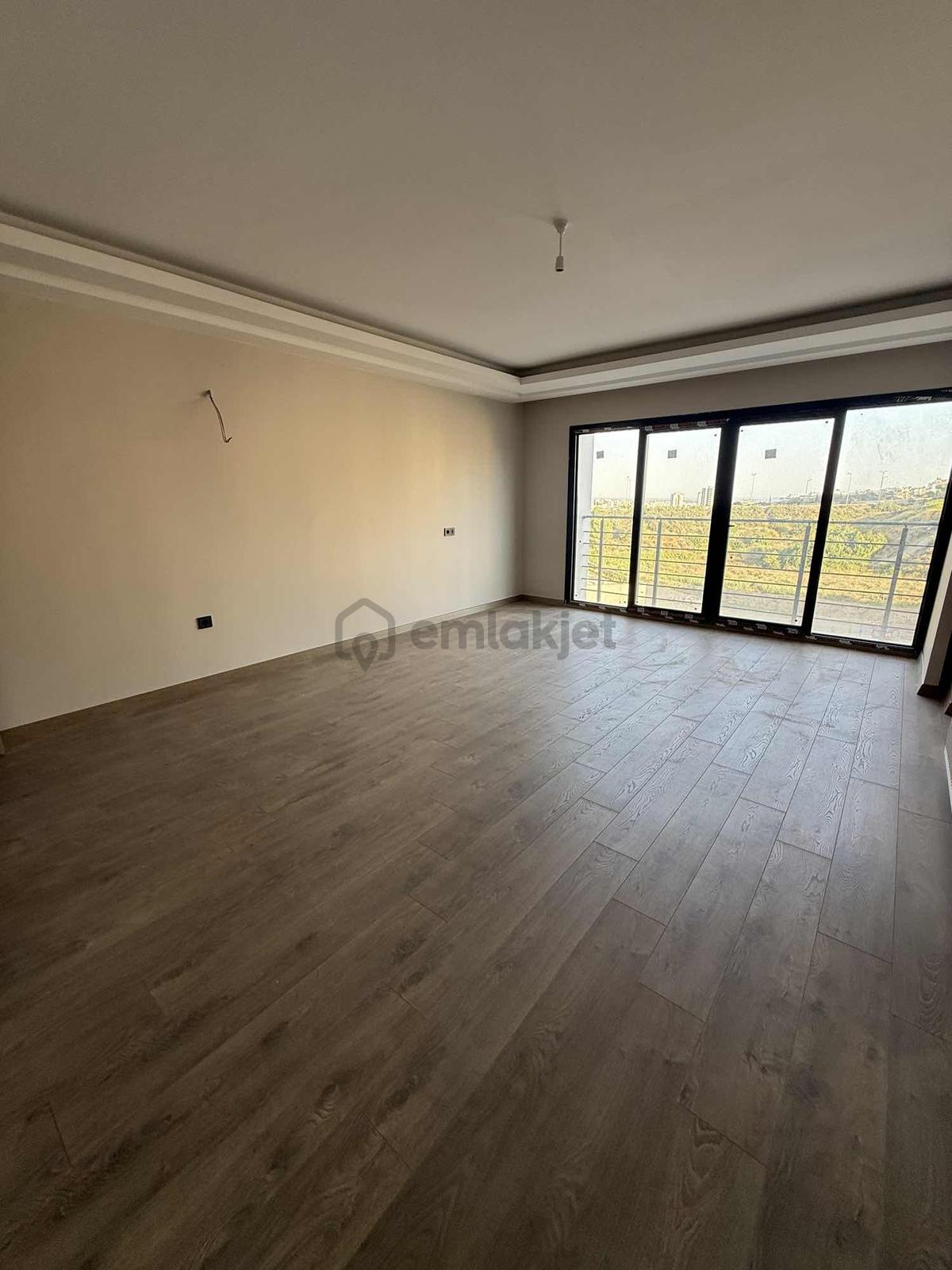 Atatürk Mh Karina Park Satılık Lüks Daire - 6