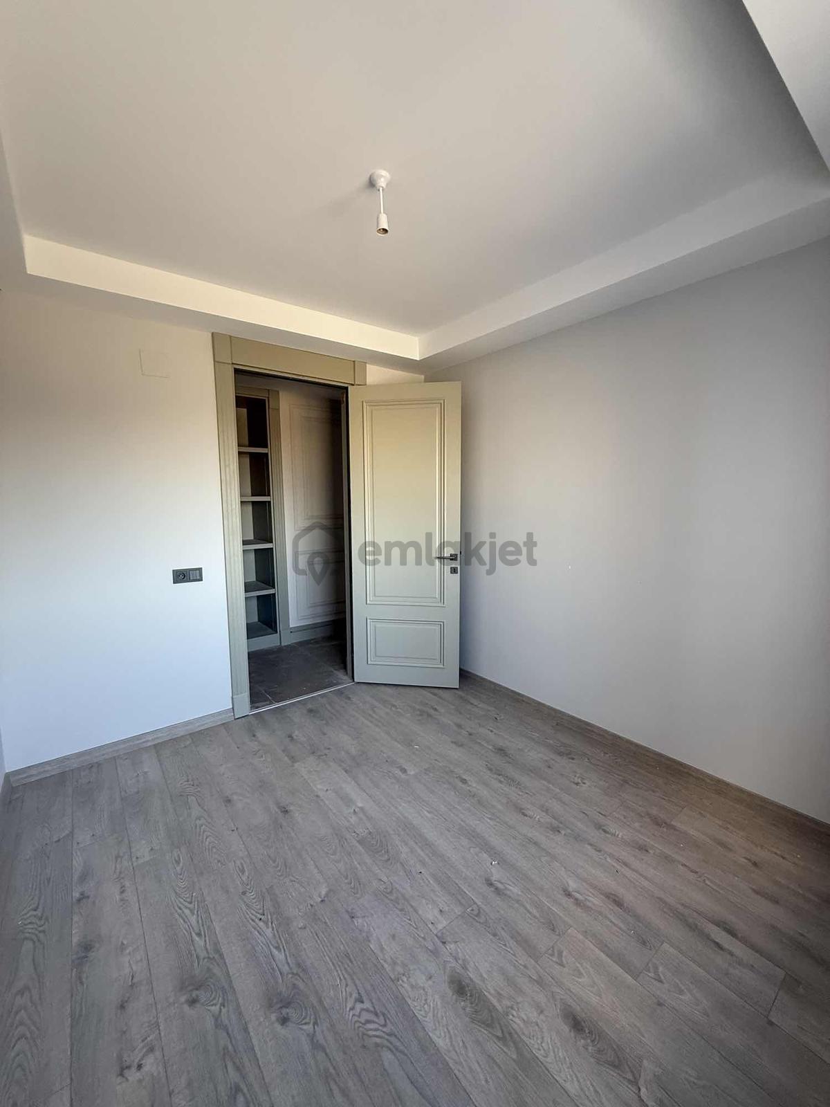 Atatürk Mh Karina Park Satılık Lüks Daire - 9