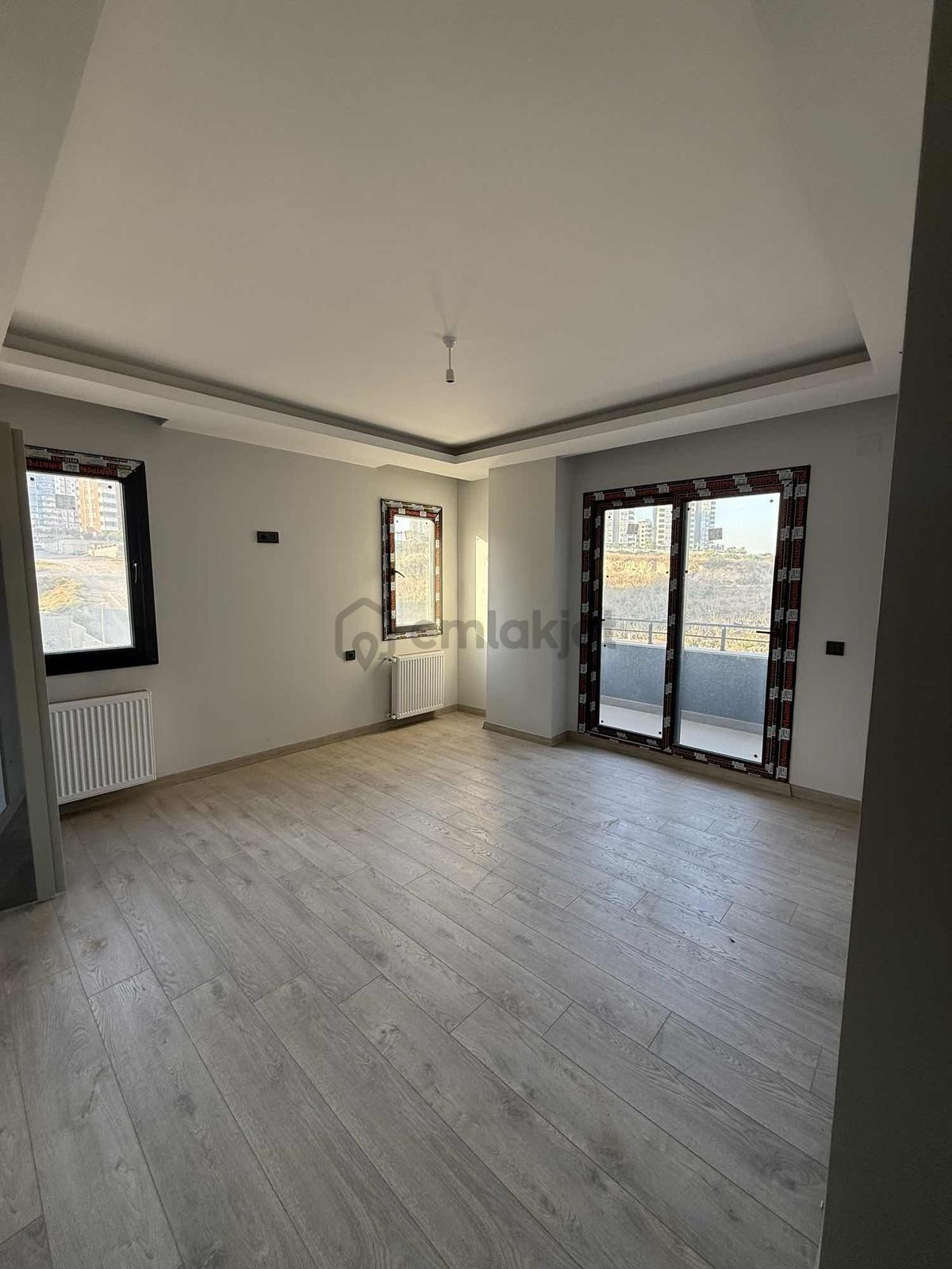 Atatürk Mh Karina Park Satılık Lüks Daire - 12