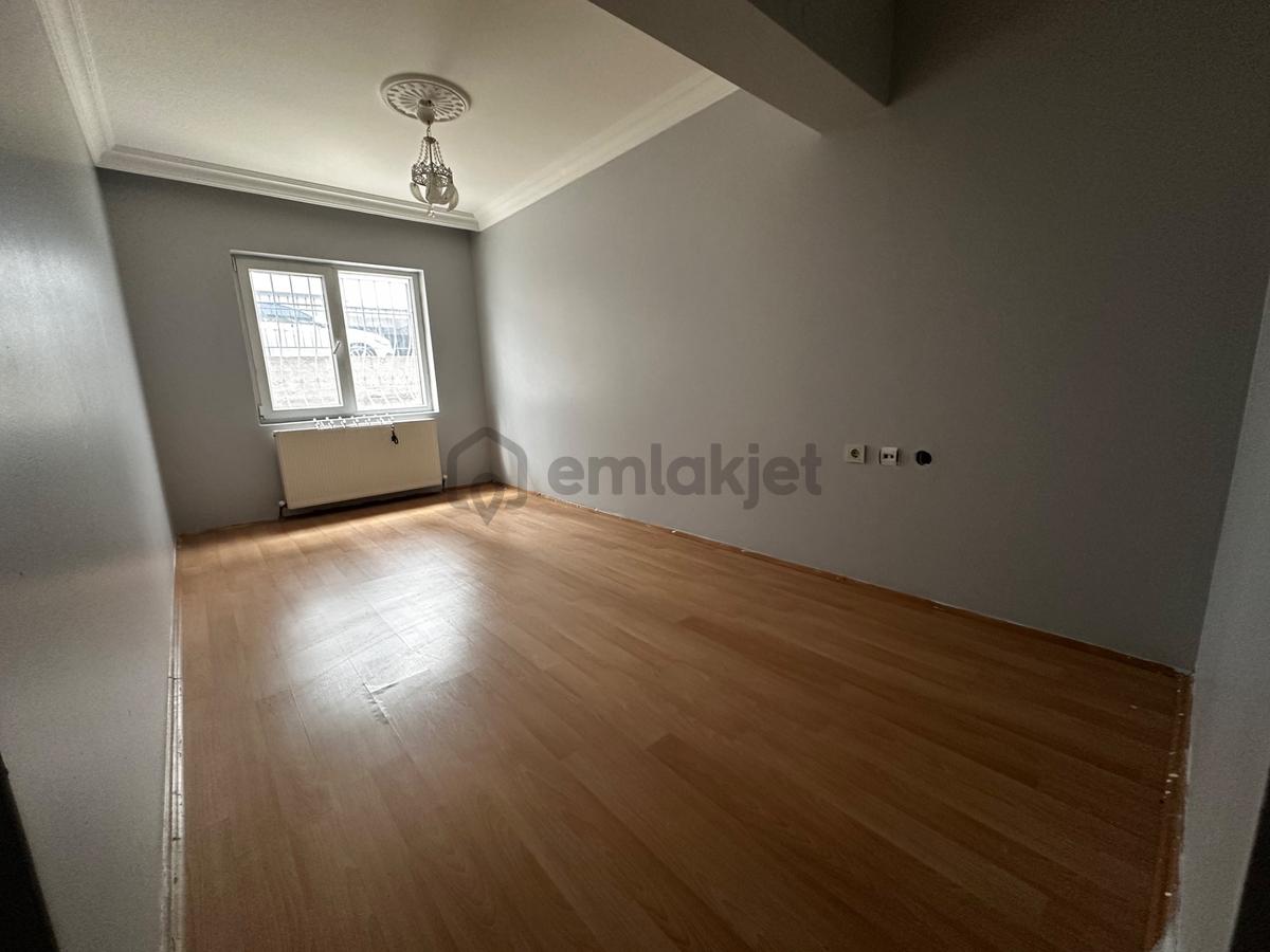 Mamak Cengizhan’da 3+1 Kiralık Daire - 4