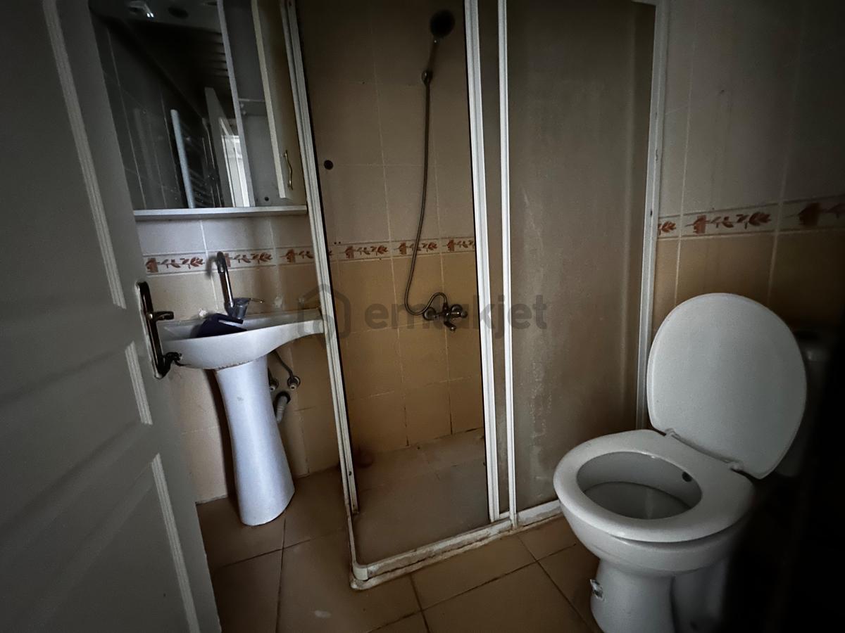 Mamak Cengizhan’da 3+1 Kiralık Daire - 12