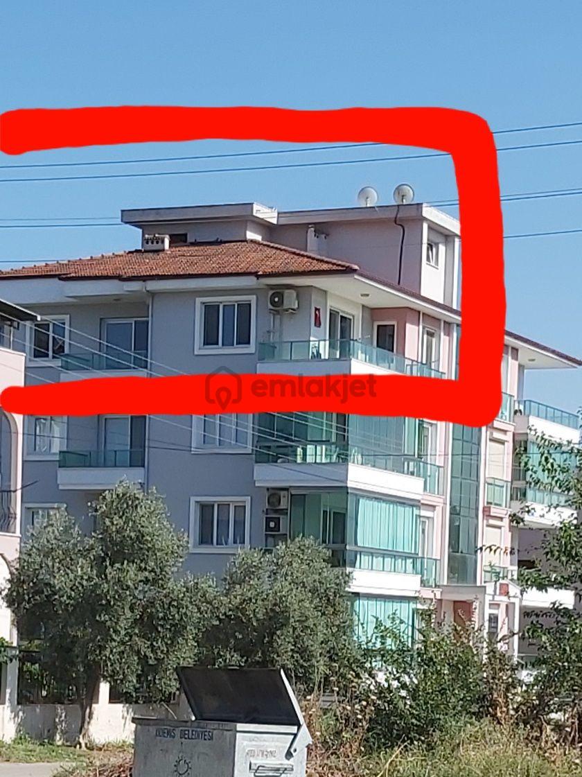 Sahibinden Satılık Daire - 20