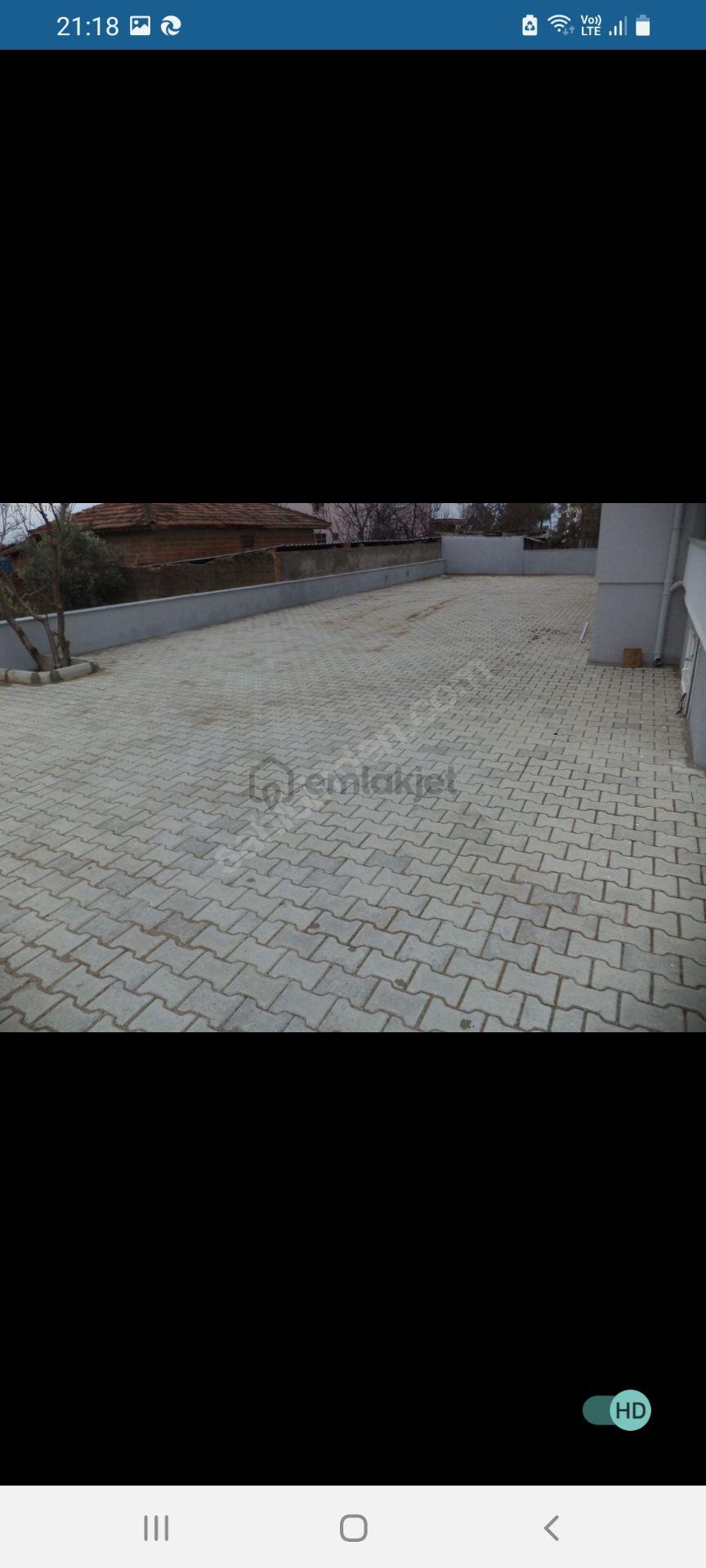 Sahibinden Satılık Daire - 21