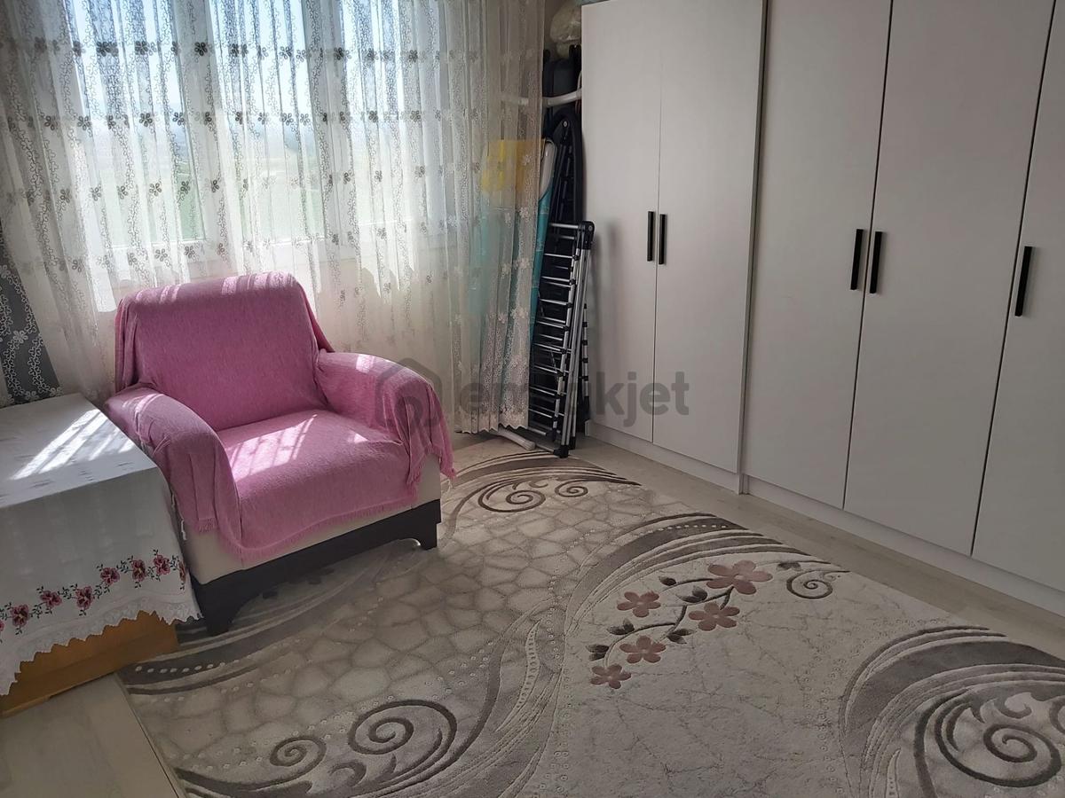 Sahibinden Satılık Daire - 17