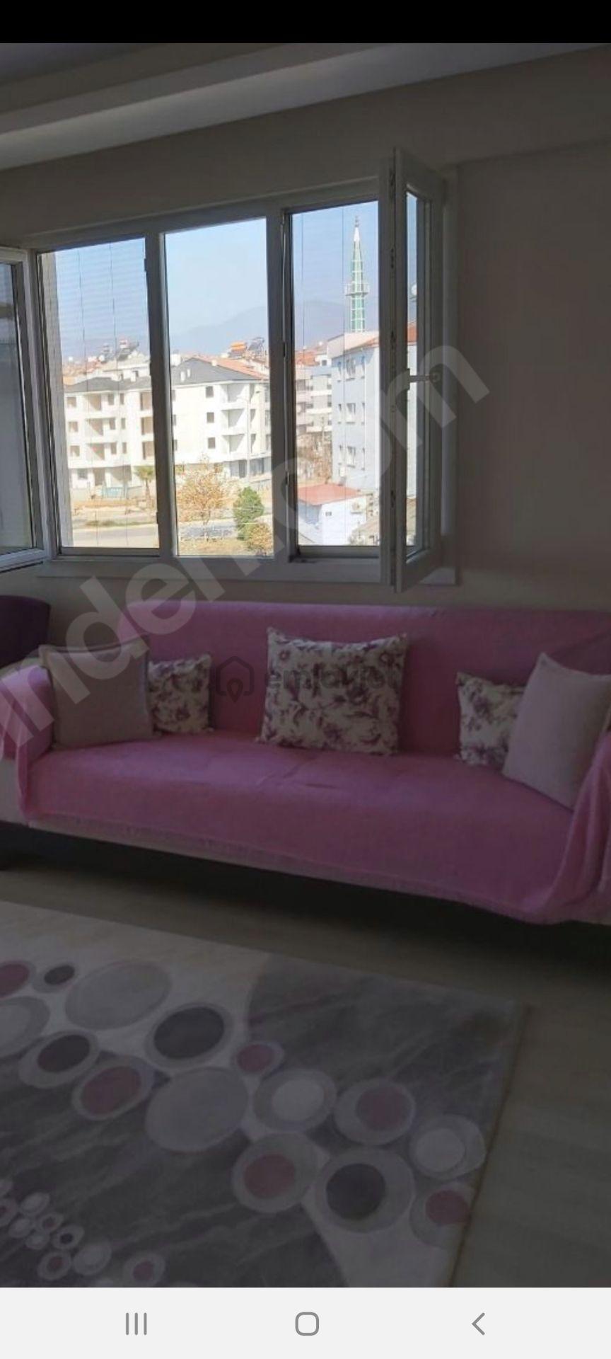 Sahibinden Satılık Daire - 8