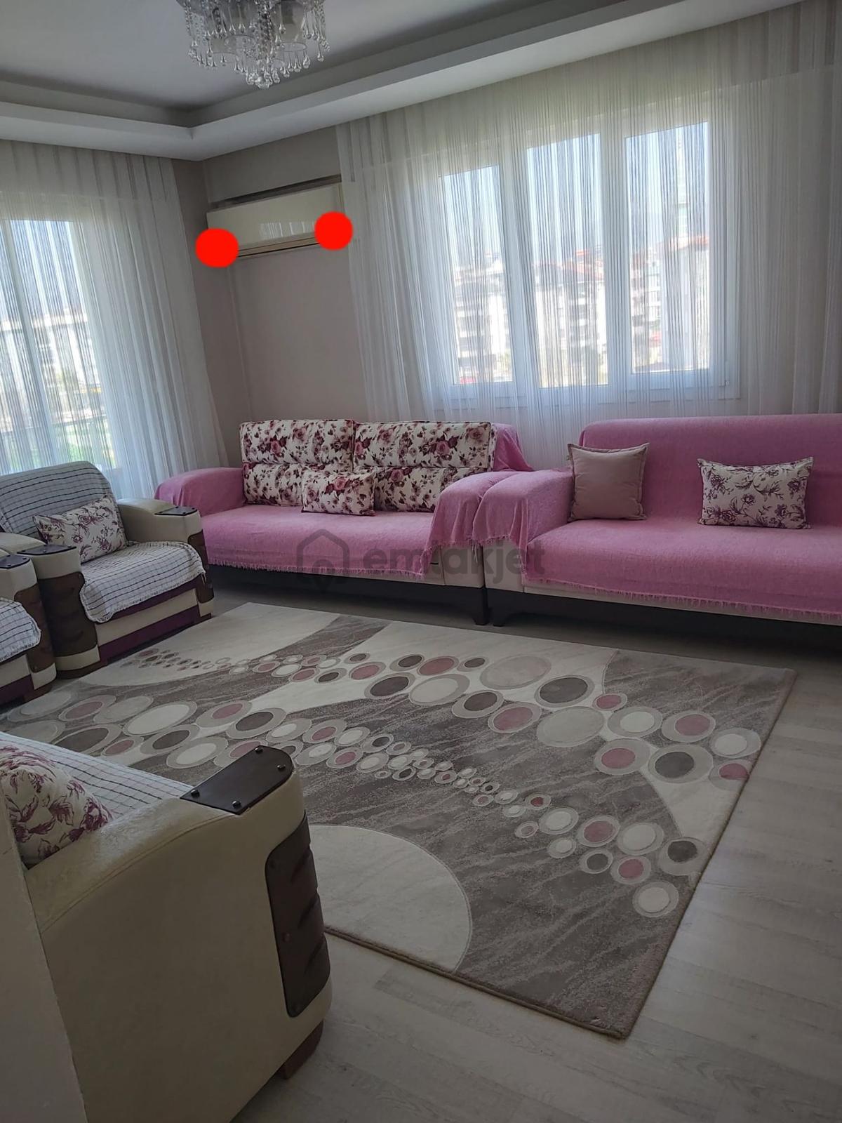 Sahibinden Satılık Daire - 13