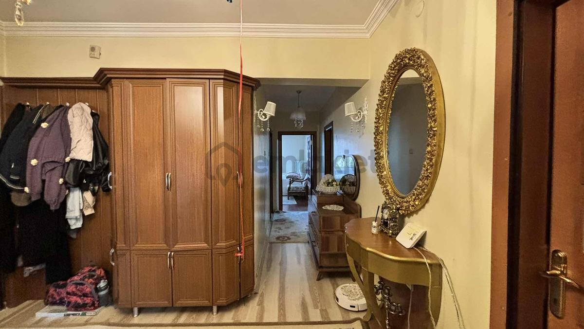 Royale'den Dadaşkent'te Satılık 3+1 Daire! - 14