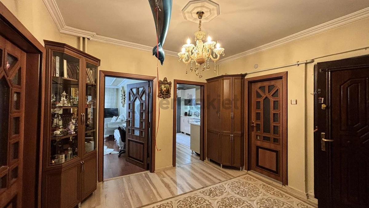 Royale'den Dadaşkent'te Satılık 3+1 Daire! - 15