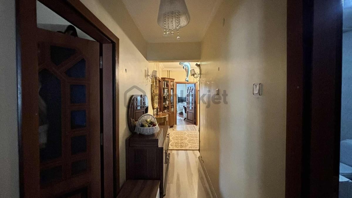 Royale'den Dadaşkent'te Satılık 3+1 Daire! - 22