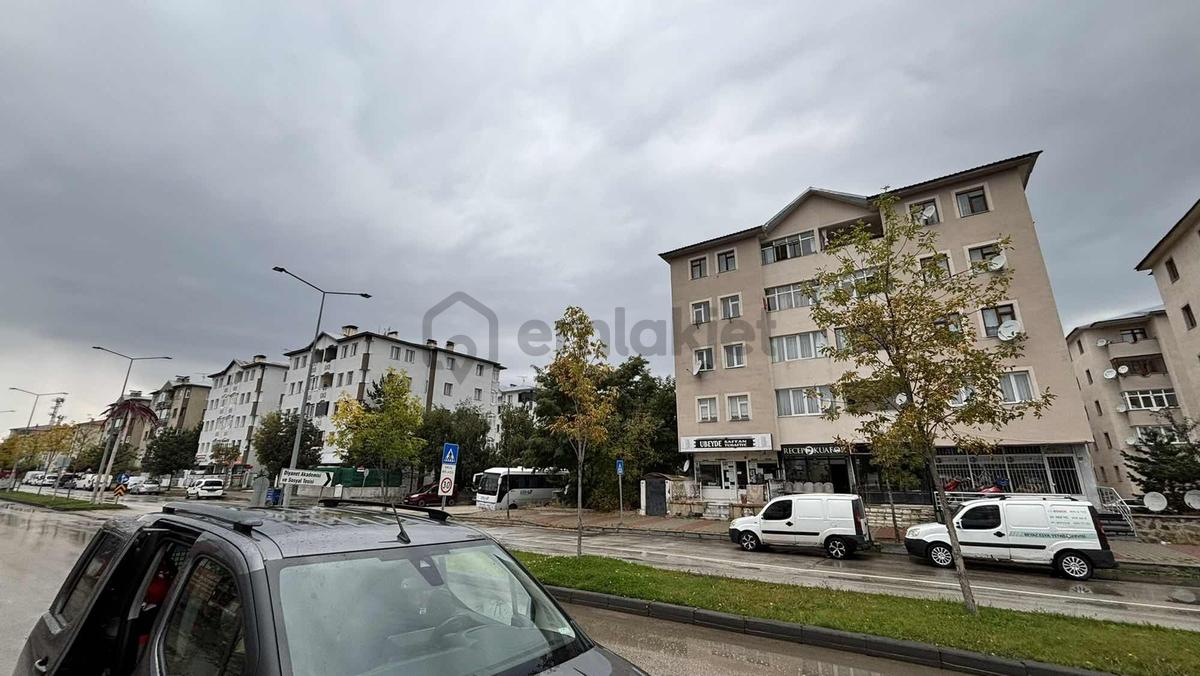 Royale'den Dadaşkent'te Satılık 3+1 Daire! - 3