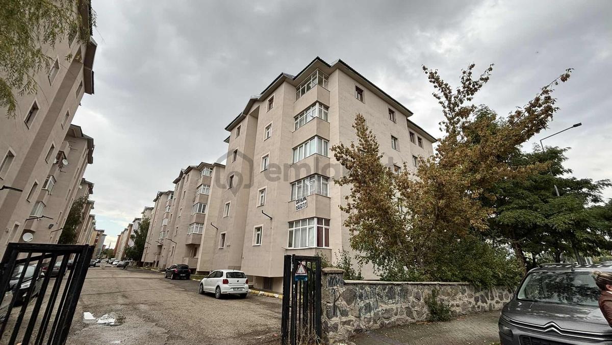 Royale'den Dadaşkent'te Satılık 3+1 Daire! - 24