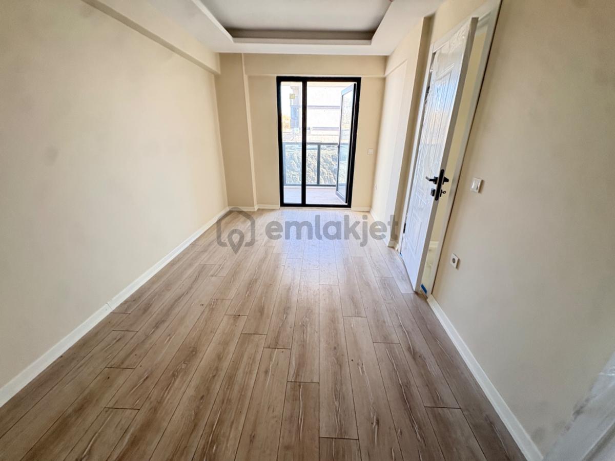 Marmara'dan Kurtuluş Mahallesi Cadde Cephe Satılık 2+1 Daire - 27