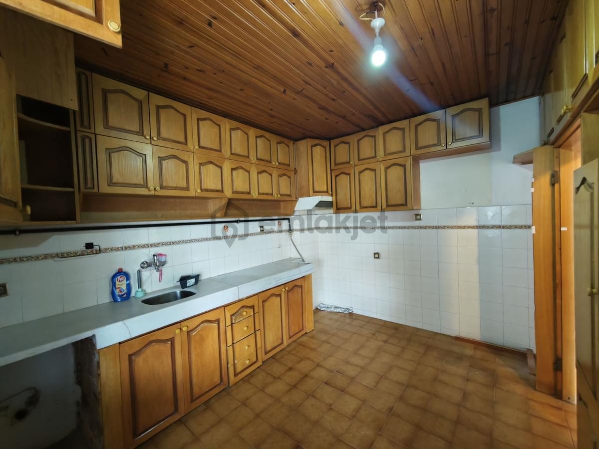 Kayalardan Kiralik 2+1 Tertemiz Daire - 18