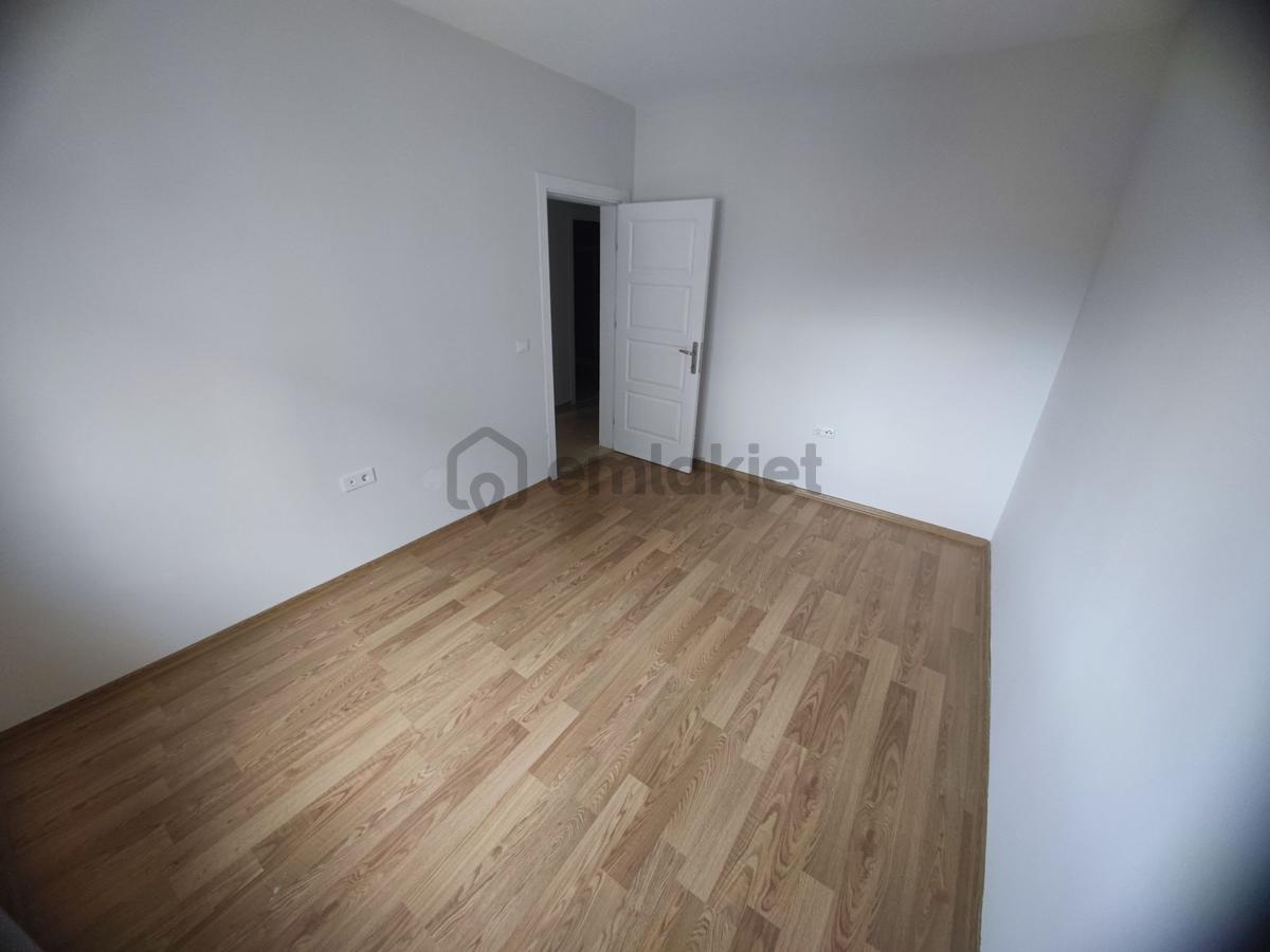 Global'den Bağbaşı Toki De 2+1 Geniş 2+1 Kiralık Daire - 10