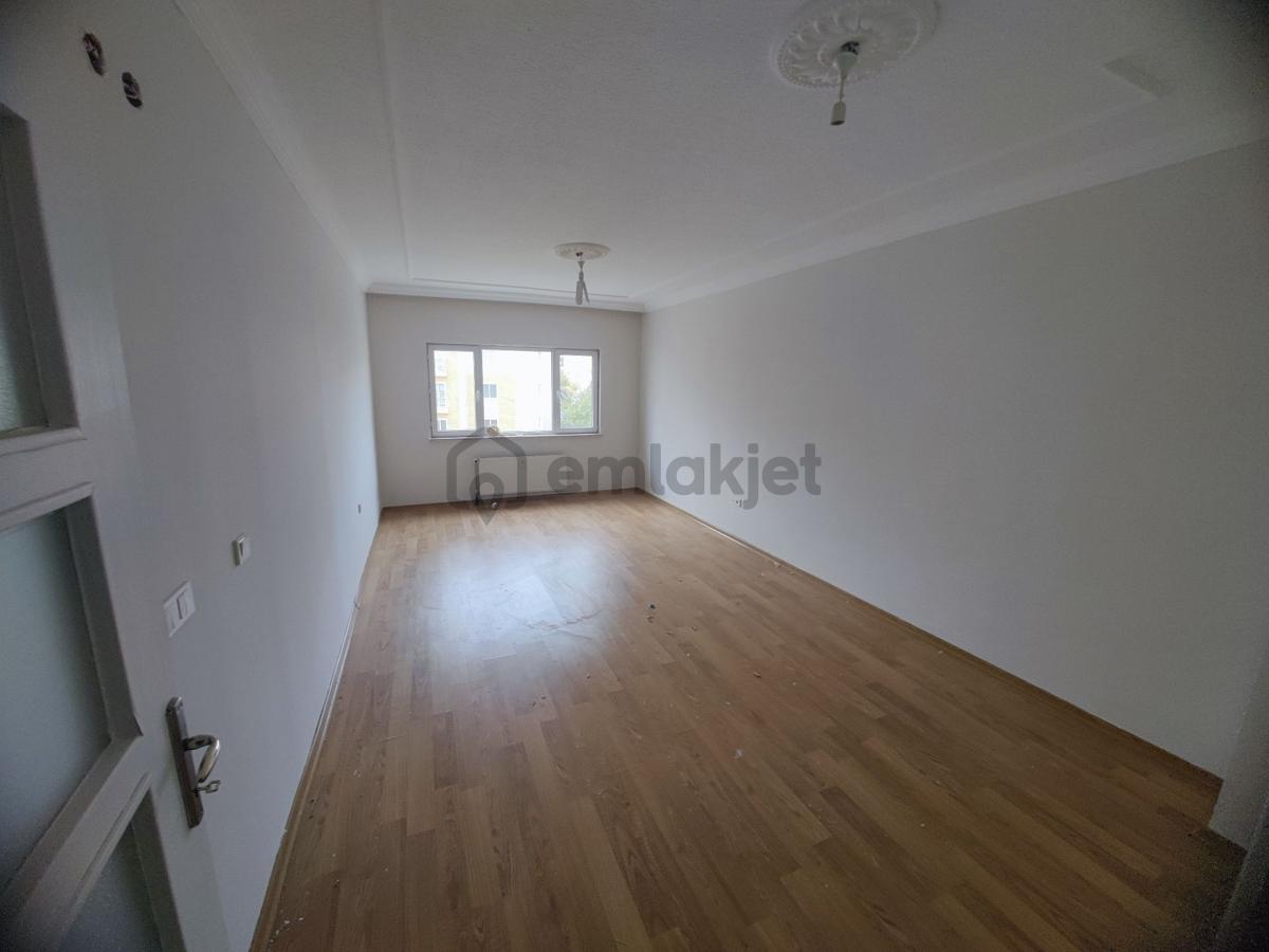 Global'den Bağbaşı Toki De 2+1 Geniş 2+1 Kiralık Daire - 13