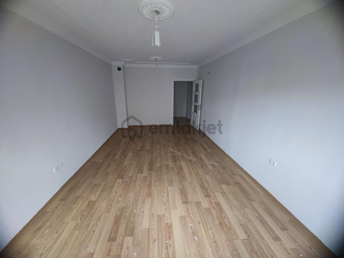 Global'den Bağbaşı Toki De 2+1 Geniş 2+1 Kiralık Daire - 14