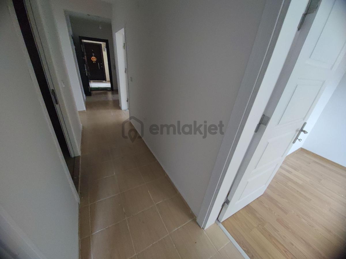 Global'den Bağbaşı Toki De 2+1 Geniş 2+1 Kiralık Daire - 8