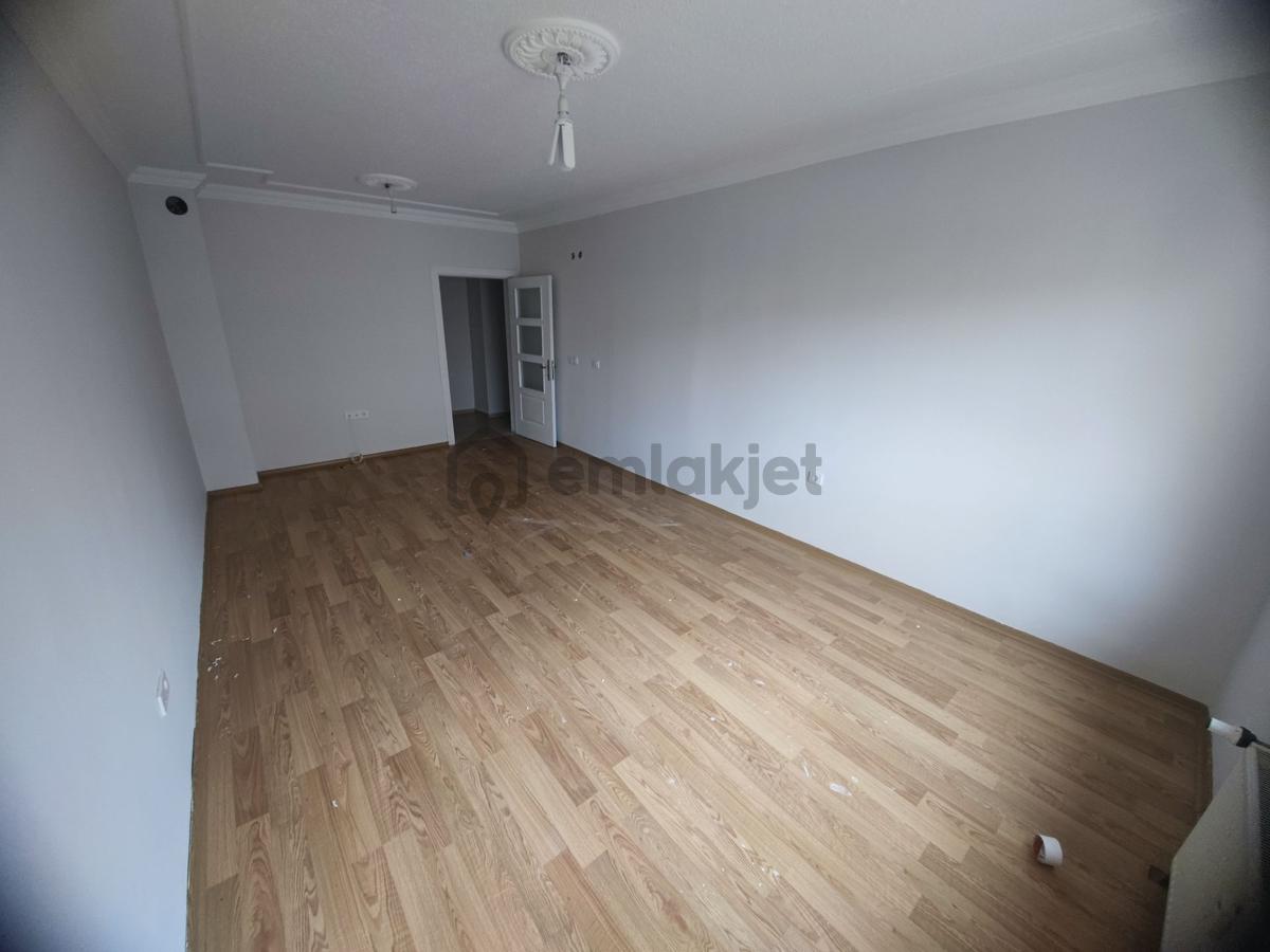 Global'den Bağbaşı Toki De 2+1 Geniş 2+1 Kiralık Daire - 12