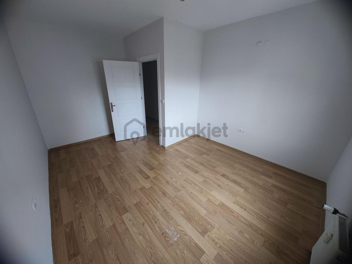 Global'den Bağbaşı Toki De 2+1 Geniş 2+1 Kiralık Daire - 7