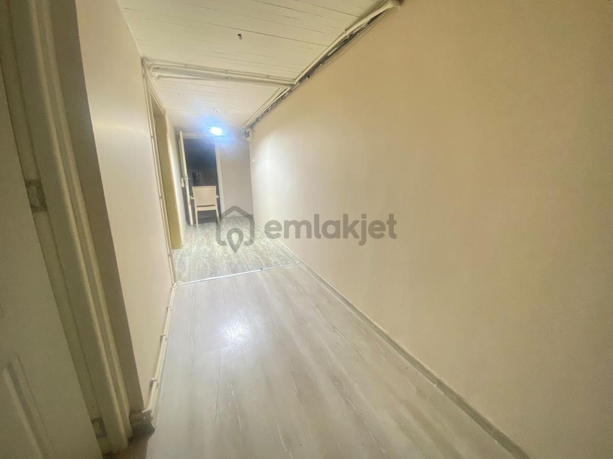 Bursa Yeşil Şible Cad Üzeri 4+2 220 M Dublex Daire - 22