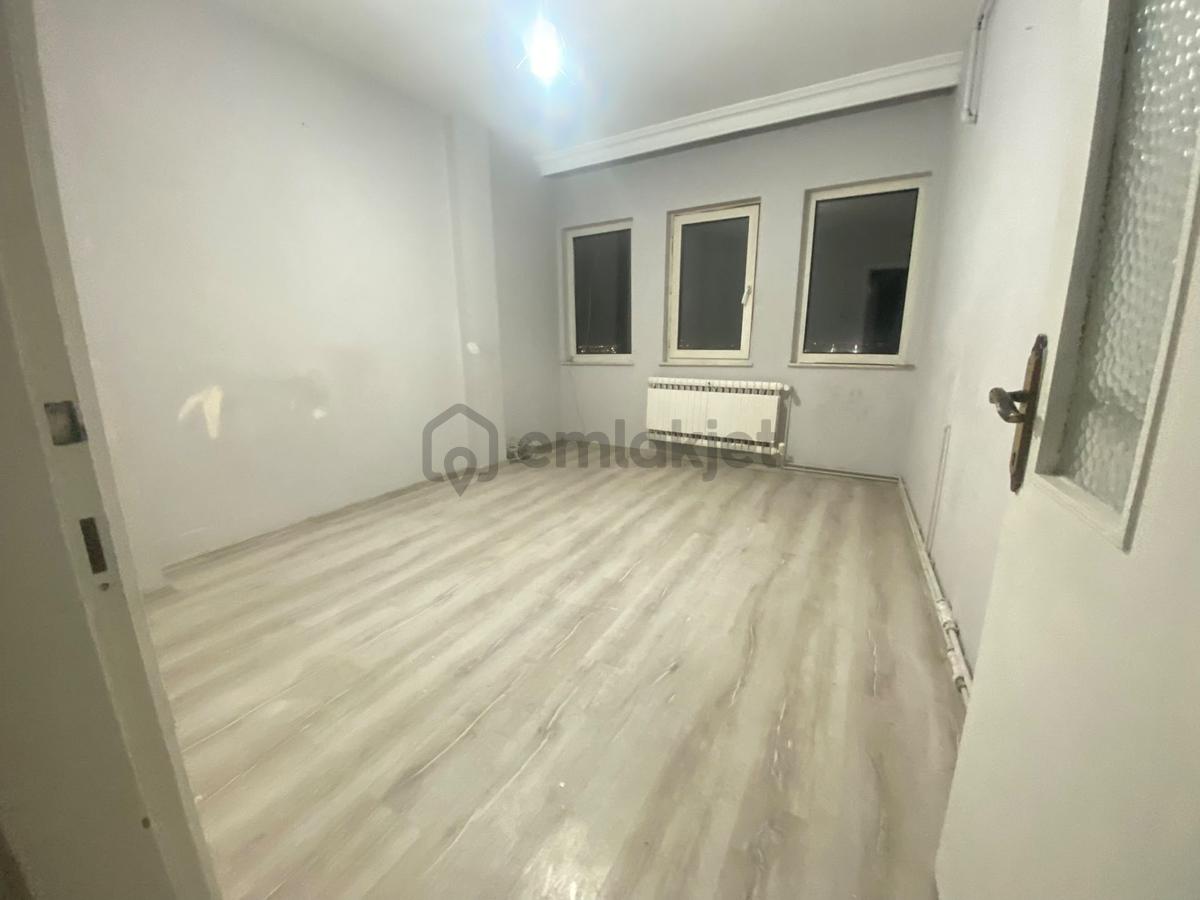 Bursa Yeşil Şible Cad Üzeri 4+2 220 M Dublex Daire - 16