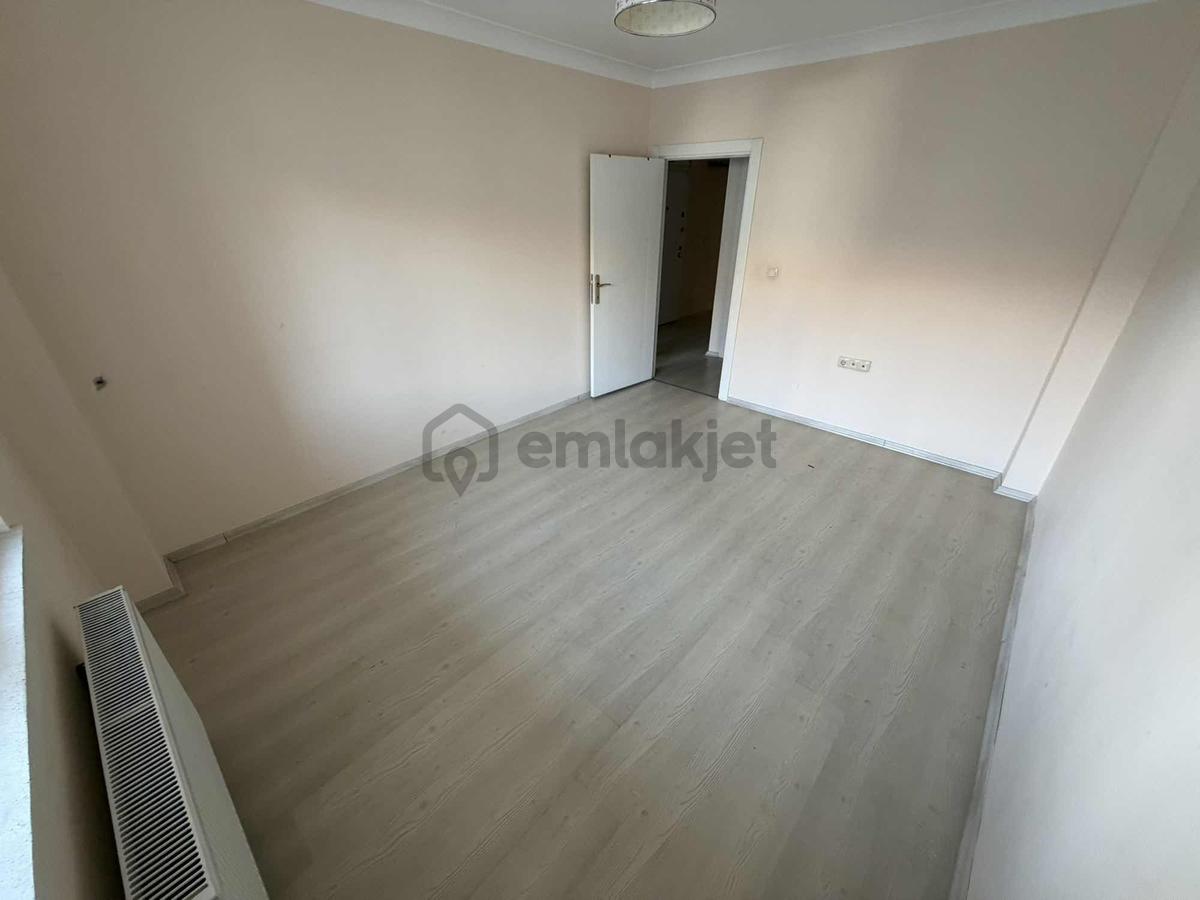 Piyade Mh'de Asansörlü Yüksek Giriş Kiralık Daire - 22