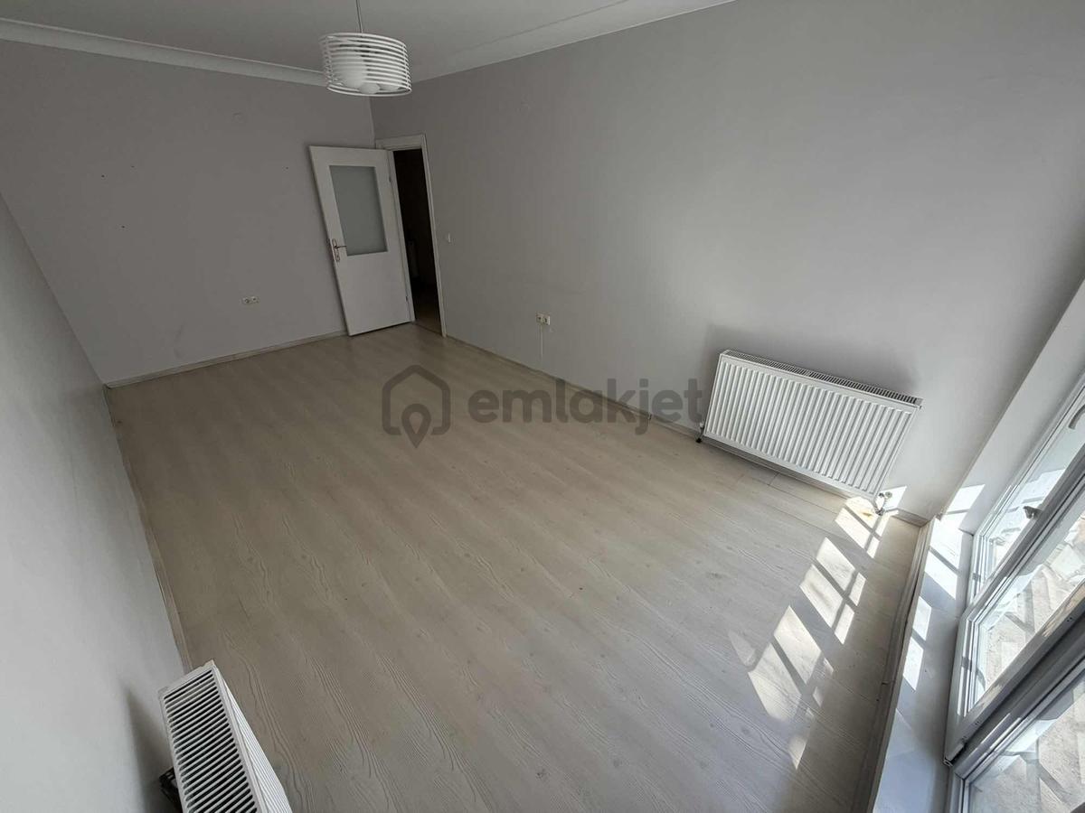 Piyade Mh'de Asansörlü Yüksek Giriş Kiralık Daire - 12