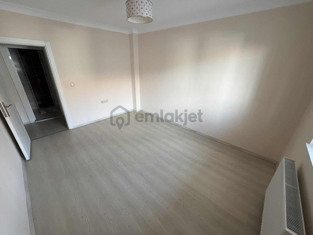 Piyade Mh'de Asansörlü Yüksek Giriş Kiralık Daire - 19