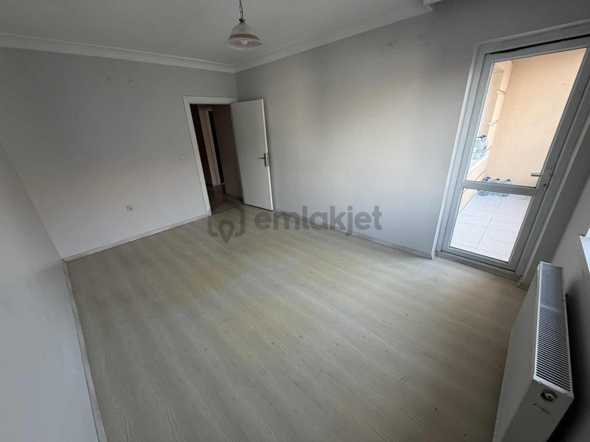 Piyade Mh'de Asansörlü Yüksek Giriş Kiralık Daire - 26