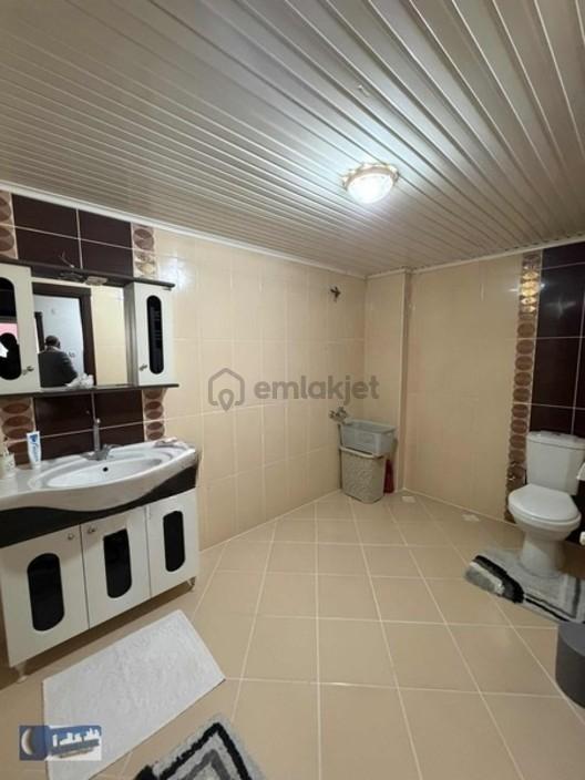 Sezer Emlaktan Fırsat - 4