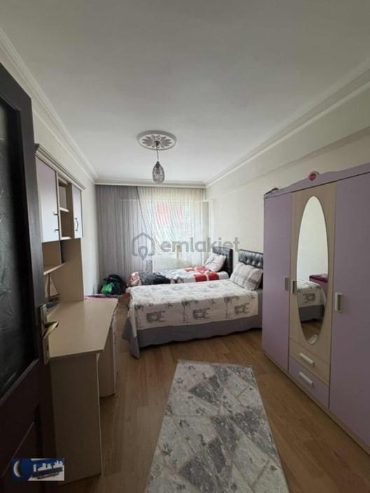 Sezer Emlaktan Fırsat - 3