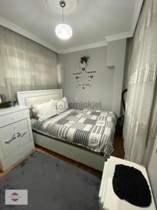 Evrenli Group Gayrimenkul'den Satılık 2+1 Daire - 21