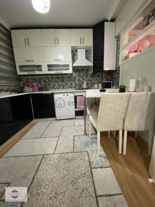 Evrenli Group Gayrimenkul'den Satılık 2+1 Daire - 10