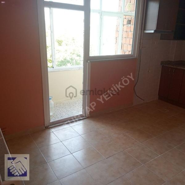 İstinye'de/kiralık/2+1(*ara'kat*ferah*) - 15