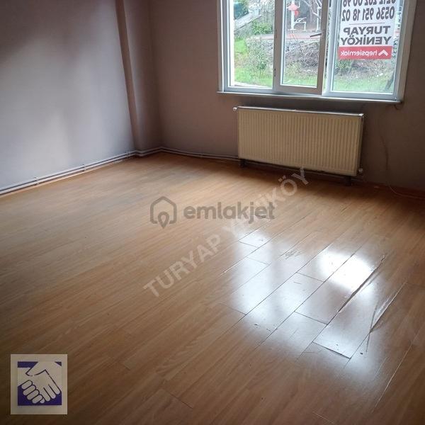 İstinye'de/kiralık/2+1(*ara'kat*ferah*) - 19