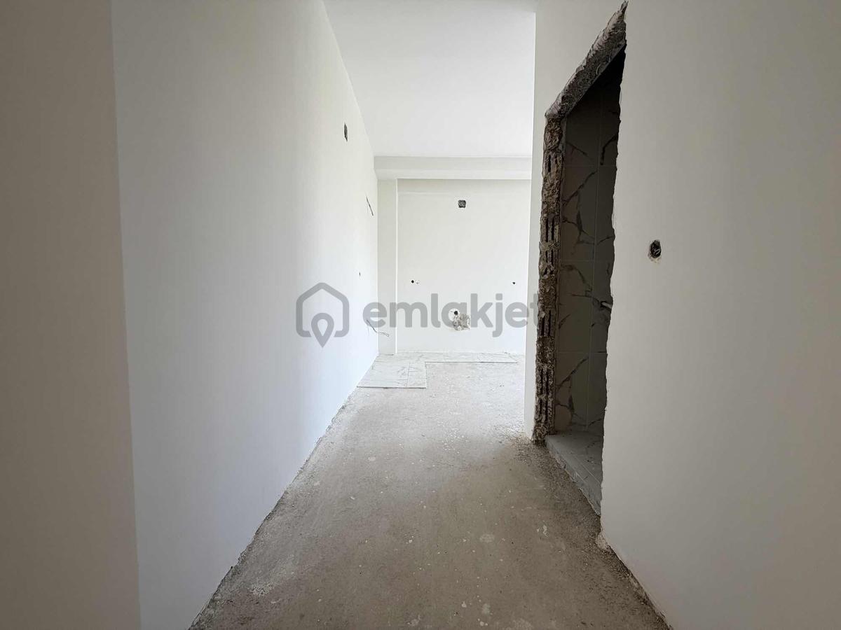 |ctn| Tırtar'da Denize 300m Geniş Oturum 1+1 Daire - 19