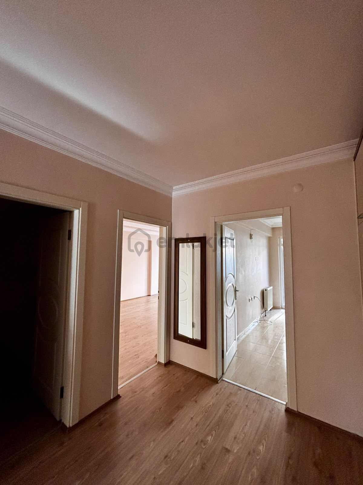 Ulucamiye 15 Saniye | Merkezde | 140 M² | 3+1 | Çift Cephe - 8