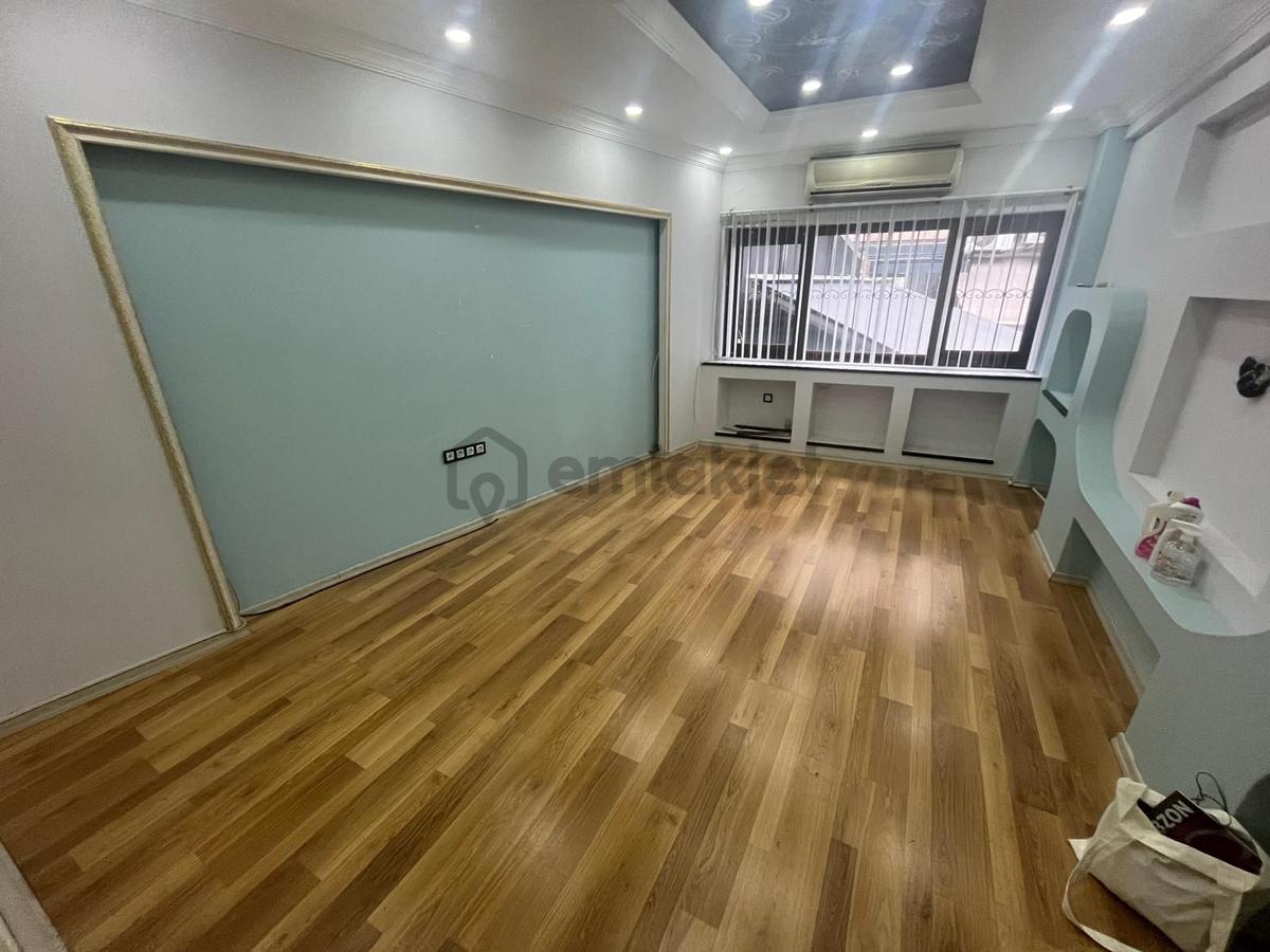 Trabzon Meydan'da Kiralık Ofis - 5
