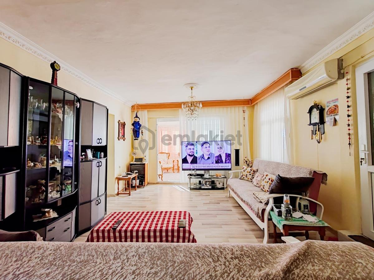 Didim Fevzipaşa Mahallesinde Satılık Villa - 21